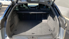 Land Rover Range Rover Velar 2.0 D200 MHEV Dynamic HSE 5dr Auto Diesel Estate